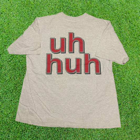 Alabama 'You Got the Right One' Tee